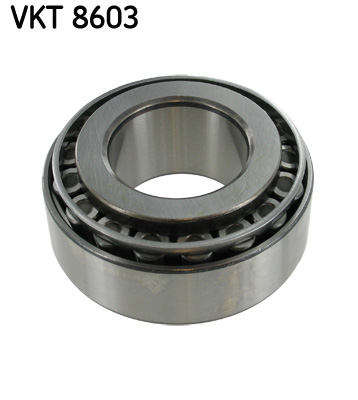 Lagar, cutie de viteza VKT 8603 SKF